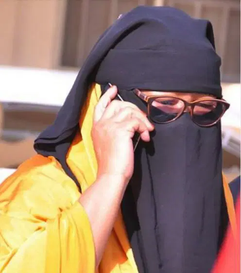 Court jails ‘Mama Boko Haram’, two others over N6m fraud