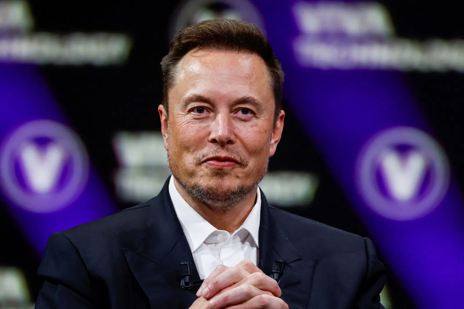 Elon Musk Gives Federal Workers Another Chance to Justify Their Jobs.